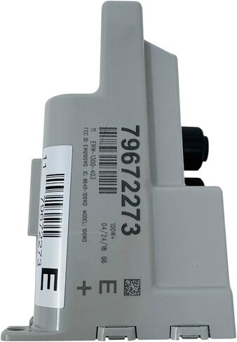 Itron 100W+ Mater Flow Meter Module ERW-1300-403 in Saudi Arabia