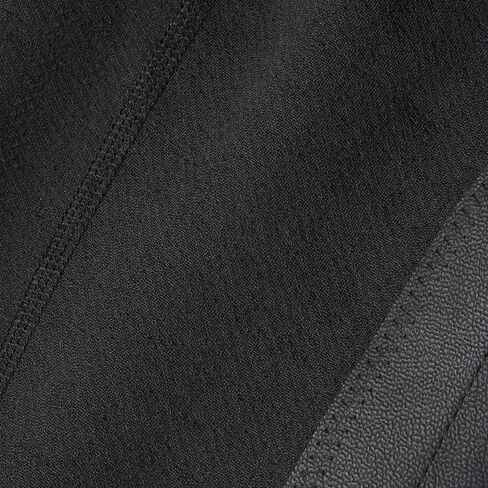 Kerrits Fleece Lite II Knee Patch ضيق in Saudi Arabia