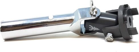 All Metal Caretaker Tool in Saudi Arabia