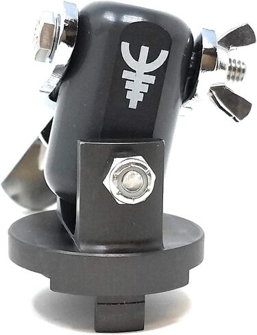All Metal Caretaker Tool in Saudi Arabia