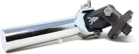 All Metal Caretaker Tool in Saudi Arabia