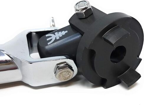 All Metal Caretaker Tool in Saudi Arabia