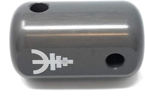 All Metal Caretaker Tool in Saudi Arabia