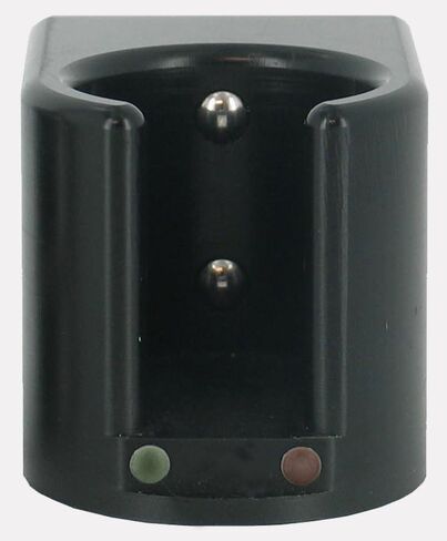 IFC400 Interface Cable Package For The HiTemp140 Data Logger in Saudi Arabia
