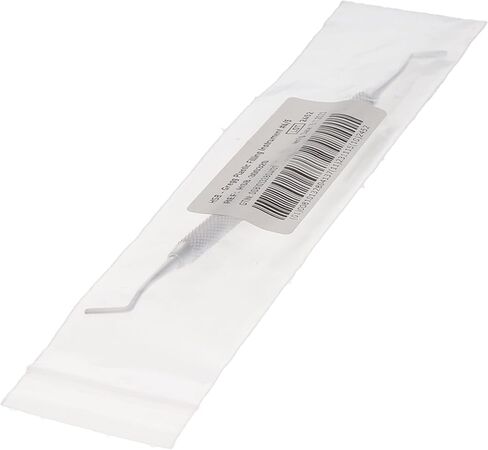 300320 HSB End #4/5 Gregg Plastic Filling أداة in Saudi Arabia