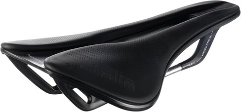 Selle Italia Model X Superflow FEC سبيكة L Blk in Saudi Arabia