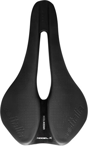 Selle Italia Model X Superflow FEC سبيكة L Blk in Saudi Arabia