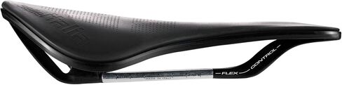 Selle Italia Model X Superflow FEC سبيكة L Blk in Saudi Arabia
