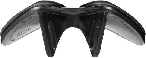 Selle Italia Model X Superflow FEC سبيكة L Blk in Saudi Arabia