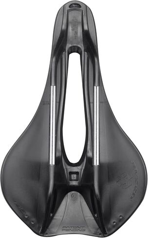 Selle Italia Model X Superflow FEC سبيكة L Blk in Saudi Arabia
