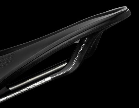 Selle Italia Model X Superflow FEC سبيكة L Blk in Saudi Arabia