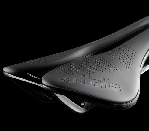 Selle Italia Model X Superflow FEC سبيكة L Blk in Saudi Arabia