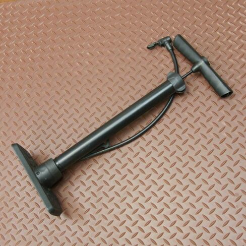 الأرضيات الحرارية الماس المطاطية من المطاط - 3.5 مم × 36 "× 2 قدم - أسود in Saudi Arabia