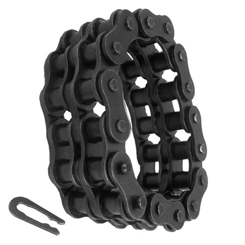 سلسلة اقتران 5018C ، الصلب الكربوني ، ANSI Standard in Kuwait