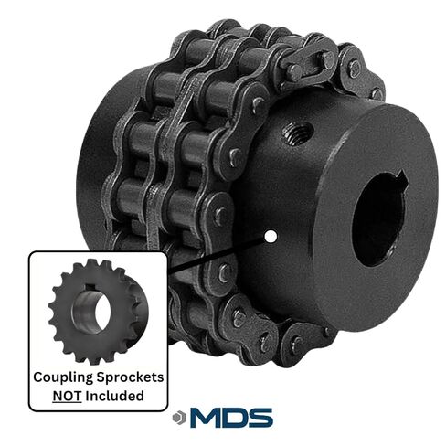 سلسلة اقتران 5018C ، الصلب الكربوني ، ANSI Standard in Kuwait