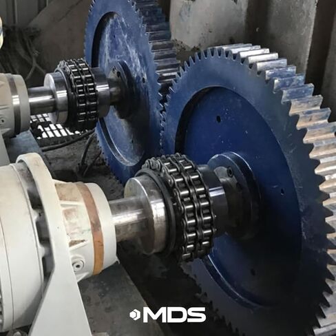 سلسلة اقتران 5018C ، الصلب الكربوني ، ANSI Standard in Kuwait