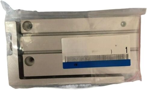 1 piece suitable for pneumatic slide MXH20-60Z- in Saudi Arabia