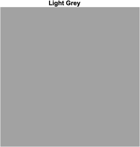 Light Gray | Floor Epoxy Resin for Garages, Basements, Warehouses, Retail Stores and More | Highly Durable | Resistant to Scratches, Spills, and Stains (3 Gallon/Light Gray) in Kuwait