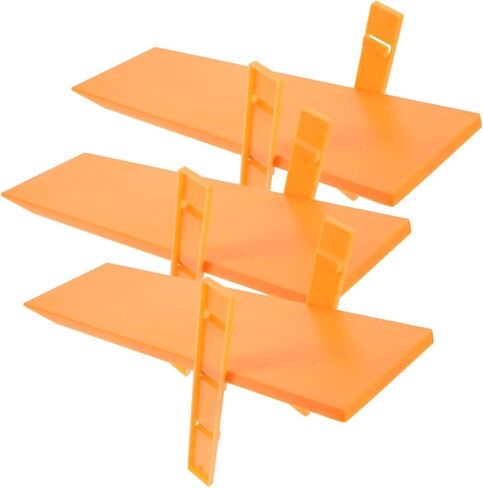 Gerrit 3pcs المعدات التجربة المادية أدوات ميكانيكا أدوات الميكانيكا الميكانيكا ميكانيكا منحدرات العربة المائلة in Kuwait