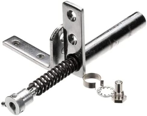 Top Right Pivot Hinge in Saudi Arabia