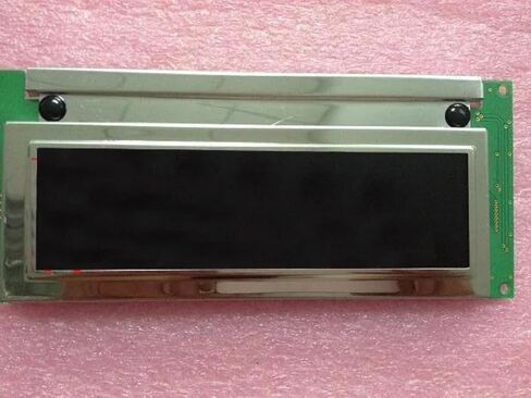 4.8 inch LCD Display Modules LMG7380QHFC in Saudi Arabia