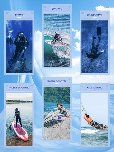 Women's Mens Full Wetsuit 2mm Neoprene Back Zipper Swimming Surfing Diving Snorkeling Wet Suits Cold Water Long Sleeve Thermal Swimsuit in Saudi Arabia