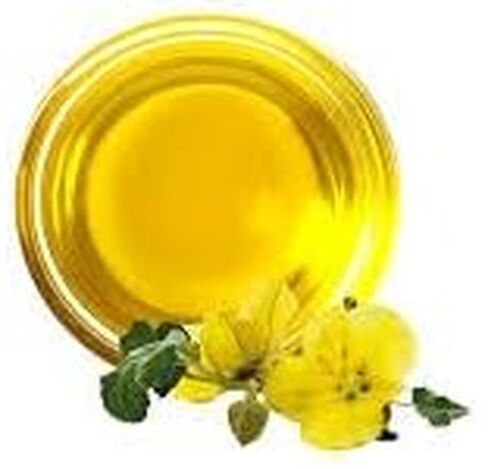 100% Pure Organic All Natural Evening Primrose Oil 12% GLA (8 oz) in Kuwait