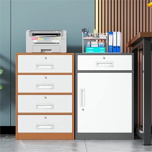 Zinc Alloy Switch Display Drawer Lock Management Office File Locker Keyless 1Pcs in Saudi Arabia