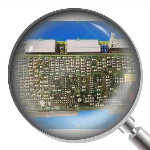 6SE7090-0XX84-0AJ0 1PCS جديد in Kuwait