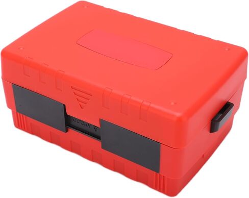 GT5105A 2000Ω مقاومة الأرض الرقمية اختبار المقاومة الأرض المقاومة مقياس أوم لمقاومة الأرض مع حملات محمولة ، أكثر اكتمالا ، دقة أعلى in Saudi Arabia