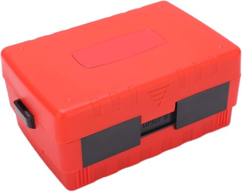 GT5105A 2000Ω مقاومة الأرض الرقمية اختبار المقاومة الأرض المقاومة مقياس أوم لمقاومة الأرض مع حملات محمولة ، أكثر اكتمالا ، دقة أعلى in Saudi Arabia