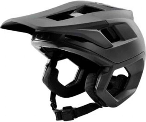 Fox Racing Dropframe Pro Mountain Bike Helmet in Saudi Arabia