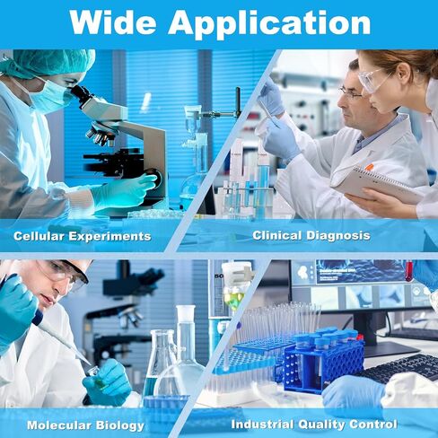 Tris Acetate-EDTA Buffer (1×), TAE DNA Electrophoresis Buffer, pH 8.0, 500mL/Bottle, 10 Bottles/Box in Saudi Arabia