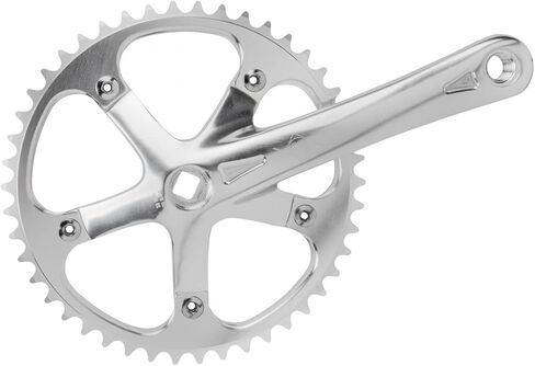 Origin8 Track/SS Crankset in Kuwait