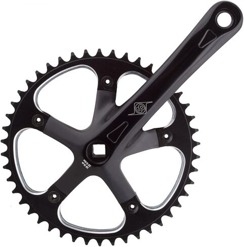 Origin8 Track/SS Crankset in Kuwait