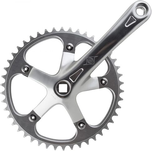 Origin8 Track/SS Crankset in Kuwait