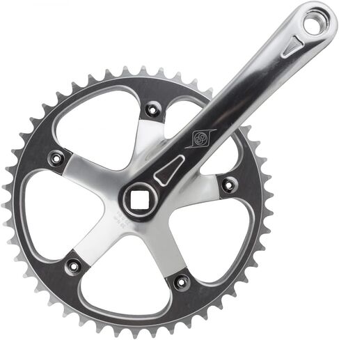 Origin8 Track/SS Crankset in Kuwait