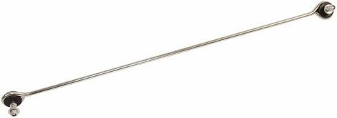 Mytee Products Heavy Duty Leveling Valve Rod - Suspension Self-leveling Valve Replaces 22379948, 20571129, 85141824, Haldex SRK9692,VOL-22379948 in Kuwait