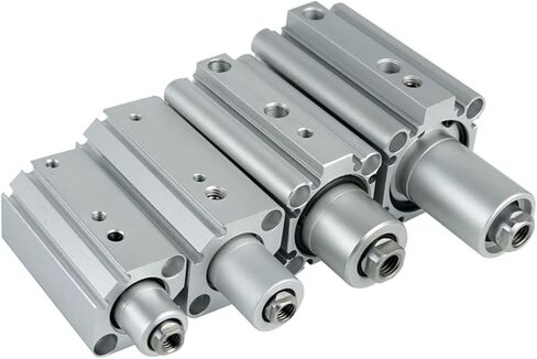 Type Rotary Clamp Down Cylinder MKB63-10LZ MKB63-10RZ MKB63-20LZ MKB63-20RZ MKB63-30LZ MKB63-30RZ MKB63-50LZ MKB63-50RZ(MKB63-50LZ,with arm) in Saudi Arabia