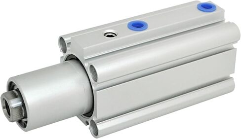 Type Rotary Clamp Down Cylinder MKB63-10LZ MKB63-10RZ MKB63-20LZ MKB63-20RZ MKB63-30LZ MKB63-30RZ MKB63-50LZ MKB63-50RZ(MKB63-50LZ,with arm) in Saudi Arabia