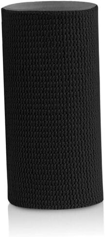 2Pcs Breathable Ankle Protectors Elastic Compression Sleeve for Sports Anti-Wear Ankle Covers for Ice Skating Comfortable Sweat-Absorption Pads for Men and Women in Saudi Arabia