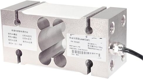 Load Cell IL Weighing Sensor 150kg500kg1000kg2000kg(IL-250kg) in Kuwait