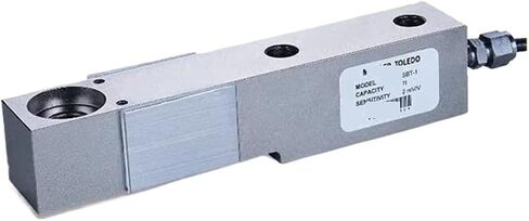 تحميل خلية تحميل خلية SBH-0.25T ، SBH-0.5T ، SBH-1T (SBH-0.5T) in Kuwait