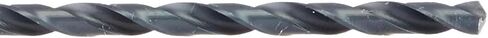 2mm-10.5mmx200mm Long Twist Drill Bits 1Pcs(8.5mm 2pc) in Saudi Arabia