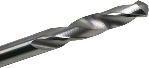 8mm-9mmx80mm firal flute twist بت 3pcs (8.7 مم 3pc) in Saudi Arabia