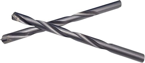 بتات طويلة بت 1pcs (3x100mm) in Saudi Arabia