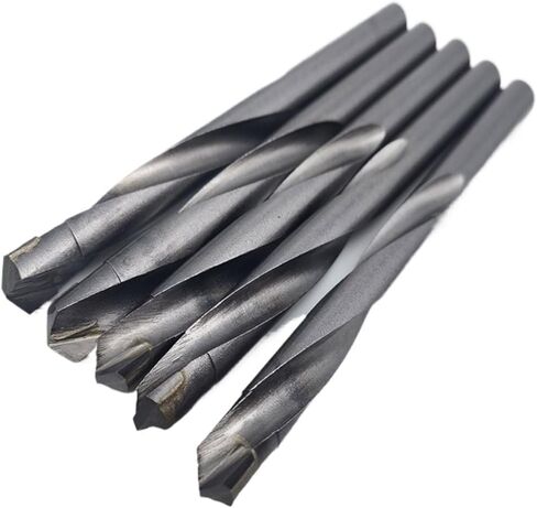 بتات طويلة بت 1pcs (3x100mm) in Saudi Arabia