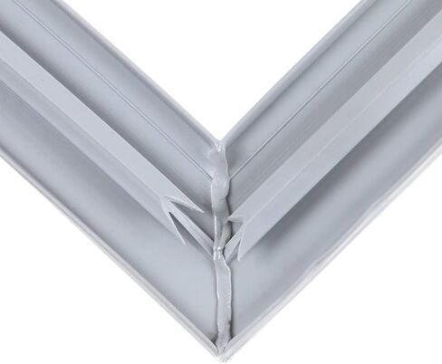 Snap-in Door Gasket in Saudi Arabia