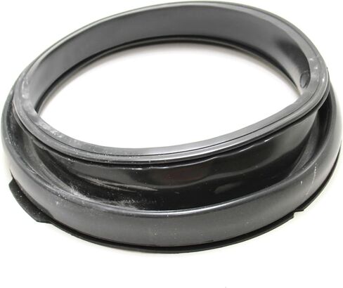 GE WH08X10064 GASKET in Saudi Arabia