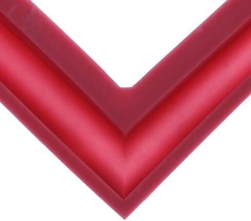Door HY-5 Silicone Gasket in Saudi Arabia
